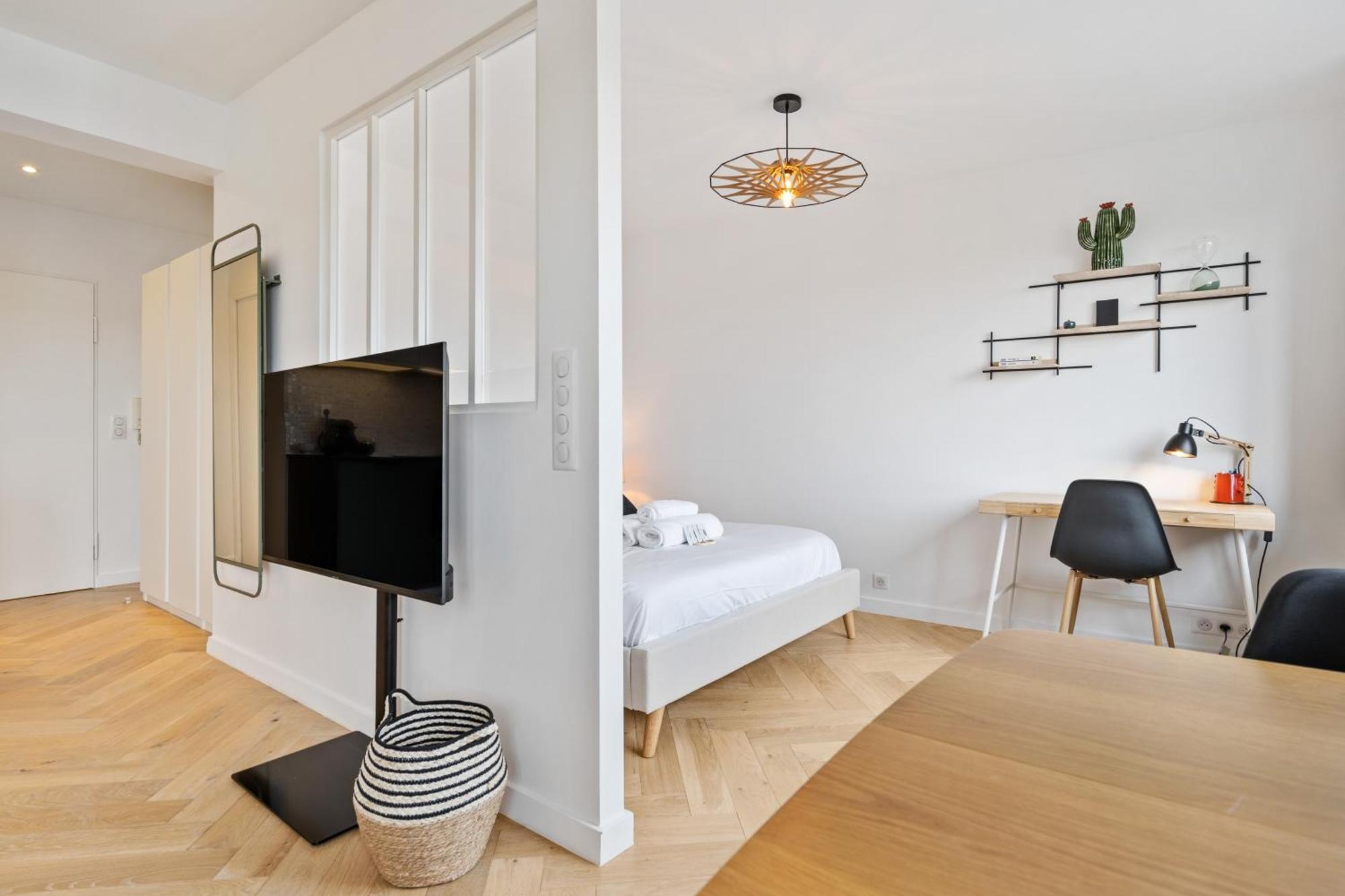 Tranquil Retreat In Vianden Apartment Luxembourg Bagian luar foto