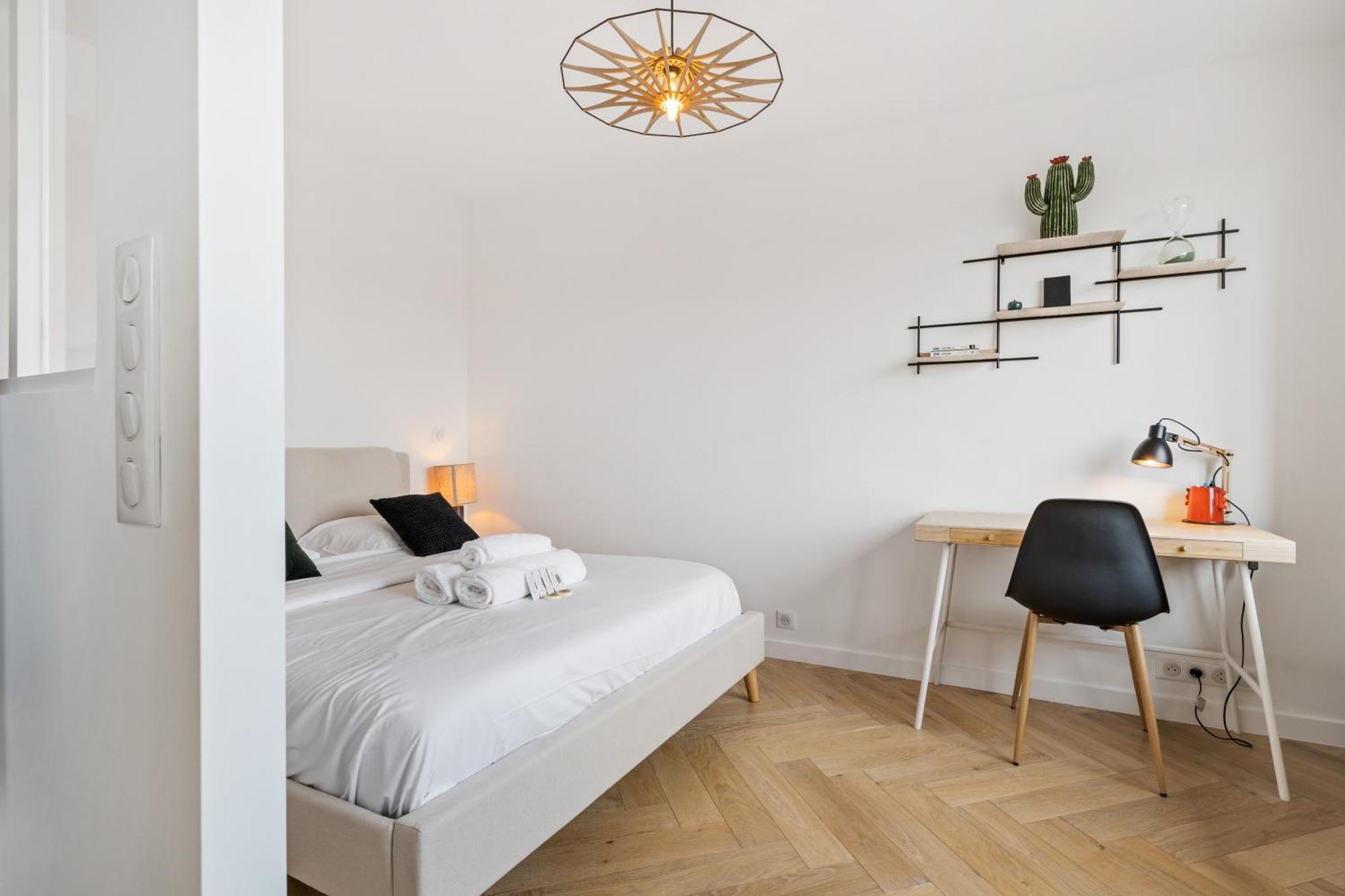 Tranquil Retreat In Vianden Apartment Luxembourg Bagian luar foto
